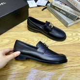 China Replica Chanel Women Shoes 105usd Only